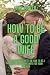 How to be a good wife by Lily Foster