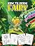 How To Draw Fairy: Color An...