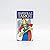 Marseille Tarot: 78 full co...