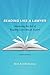Reading Like a Lawyer by Ruth Ann McKinney