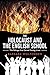 The Holocaust and the English School by Barbara Wolfenden