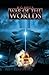 The War of the Worlds Illustrated & Annotated
