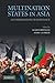 Multination States in Asia:...
