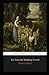 Far from the Madding Crowd-Thomas Hardy Original Edition(Annotated)