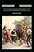 The Complete Works of William Shakespeare The Second Part of King Henry IV Annotated