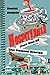 Hospityable: Part One of Th...