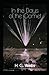 In the Days of the Comet Annotated