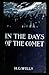 In the Days of the Comet Annotated