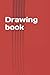 drawing book