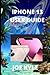 IPHONE 13 USER GUIDE by JOE KYLE