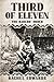 Third Of Eleven: The Bakers...