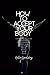 HOW TO ACCEPT YOUR BODY: Learning to love yourself for who you are, what you look like, mind, body and soul