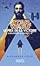 Star Wars L'Escadron Alphabet - tome 3 : Le Prix de la victoire - Tome 3 Le prix de la victoire (3)