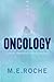 ONCOLOGY: Cancer Treatment ...