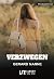 Verzwegen (Dutch Edition)