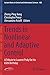 Trends in Nonlinear and Ada...