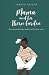 Mama and Her Thorn Garden by Jamiya Taylor