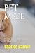 PET MICE: How To Care For a...