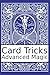 Card Tricks by Corey White