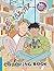 Hẹartştoppeř Coloring Book:...