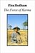 The Force of Karma by Pira Sudham