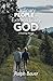 Ordinary People – Extraordinary God by Ralph Bauer
