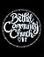 Bethel Community Church: St...