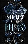 Empire of Lies by J.L. Beck