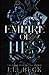 Empire of Lies A Dark Mafia Romance (Torrio Empire) by J.L. Beck