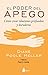 El poder del apego by Diane Poole Heller