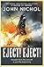 Eject! Eject!