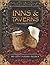 Inns and Taverns for Game M...