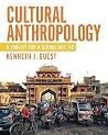 Cultural Anthropo...