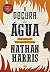A docura da agua by Nathan Harris