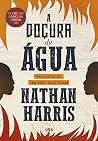 A docura da agua