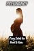 Pregnancy: Every details yo...