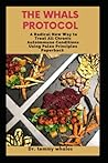 THE WHALS PROTOCO...