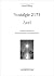 Nostalgie 2175 / Avel by Anja Hilling