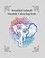 BEAUTIFUL ANIMALS MANDALA A...