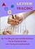My First Bilingual Learn-to-Write Workbook: French Practice for Kids: Line Tracing and Coloring Book!: My First Preschool Skills Workbooks