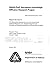 NASA/DoD Aerospace Knowledg...