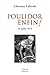Poulidor, enfin !