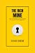 THE RICH MINE: How to influ...
