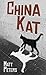 China Kat