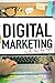 Digital Marketing for the New Age Agent by Sydney Spence