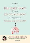 Prendre soin de s...
