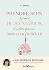 Prendre soin de s...