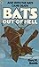 Bats Out of Hell
