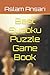 Best Sudoku Puzzle Game Book