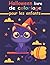 Livre de coloriage d'Halloween pour les enfants by Michiel Harver